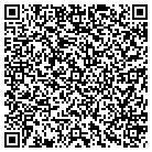 QR code with New Direction Evangelistic Chr contacts