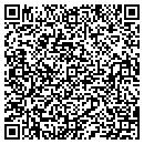 QR code with Lloyd Frank contacts