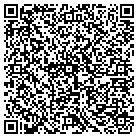 QR code with New Generations of Children contacts