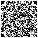 QR code with Macmahon Allora P contacts