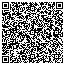 QR code with Lonestar Restorations contacts