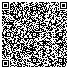 QR code with Epsilon System Solution contacts