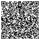 QR code with Longhorn Antiques contacts