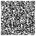 QR code with Hoffman Area Branch Library contacts