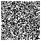 QR code with Epsilon Technical Solutions Inc contacts