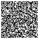 QR code with New Heaven Church contacts