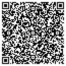 QR code with Lots Of Goodies contacts