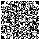 QR code with Ralph N Steiger Inc contacts