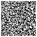 QR code with Epsilon Texas LLC contacts