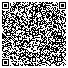 QR code with Hoffman Estates Branch Library contacts