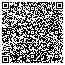 QR code with Texas Note & Escrow Servi contacts