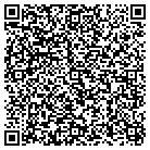 QR code with Hoffman Estates Library contacts