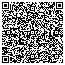 QR code with Tri County Produce contacts