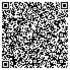 QR code with Epsilon Zeta Chapter Of Chi Omega Housing contacts
