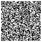 QR code with Eta Gamma Chapter Of Delta Gamma contacts