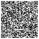 QR code with Catholic Archdiocese Of Mobile contacts