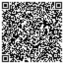 QR code with Union Produce contacts