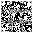 QR code with Cutting Edge Nutrition contacts