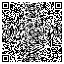 QR code with Masada Anna contacts