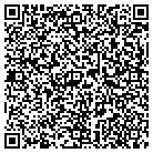 QR code with Huboi Architectural Service contacts