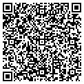 QR code with Mana & Papas contacts