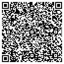 QR code with Dandelion Nutrition contacts