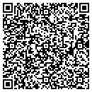 QR code with Daniel Pimm contacts