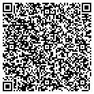 QR code with Sonoma County District Atty contacts