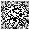 QR code with Marin's Finishing contacts