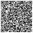 QR code with Hoopeston Public Library contacts