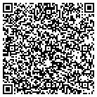 QR code with Hooppole Library District contacts