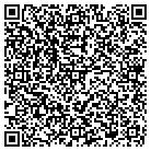 QR code with Hopkins & Sutter Law Library contacts