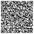 QR code with Advanced Roofing Systems contacts