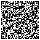QR code with Dialed in NW Fitness contacts