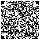 QR code with Pelayo's Auto Service contacts
