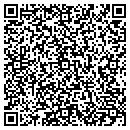QR code with Max At Woodwork contacts