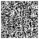 QR code with Oncore Productions contacts