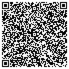 QR code with IL Geological Survey Library contacts
