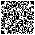 QR code with Mc Carter Tort contacts