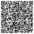QR code with Donnelly contacts
