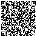 QR code with The Riverbank Pub contacts