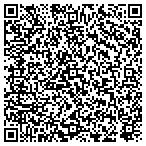 QR code with Il Library System Directors Organization contacts