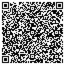 QR code with Mcclure Restorations contacts