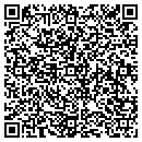 QR code with Downtown Nutrition contacts
