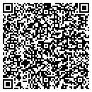 QR code with The Showtime Bank contacts