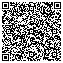 QR code with Gamma Phi Beta contacts