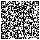 QR code with Mc Reynolds Judy L contacts