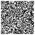 QR code with Durfee's Health Persuit contacts