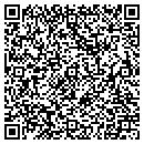 QR code with Burning Orb contacts