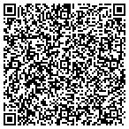 QR code with Gamma Phi Beta Zeta Psi Chapter contacts